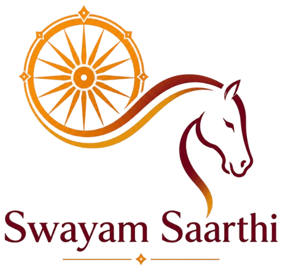 Site logo